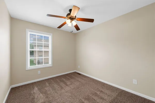 $1,195 | 770 Needmore Road, Unit 46, Clarksville, TN 37040