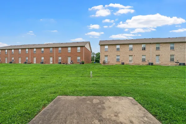 $1,195 | 770 Needmore Road, Unit 46, Clarksville, TN 37040