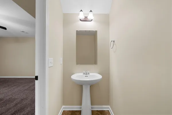 $1,195 | 770 Needmore Road, Unit 46, Clarksville, TN 37040