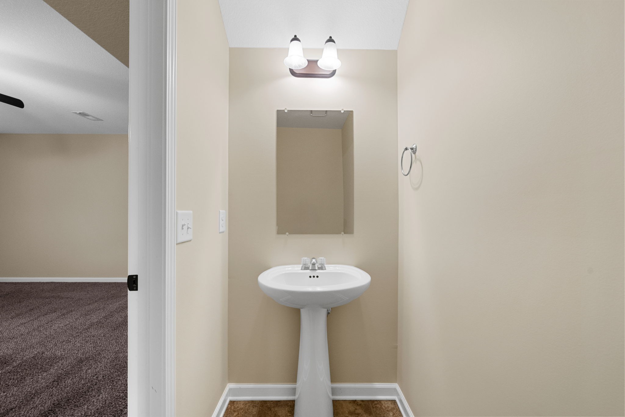 770 Needmore Road, Unit 46 Clarksville, TN 37040 - Photo 5 of 16