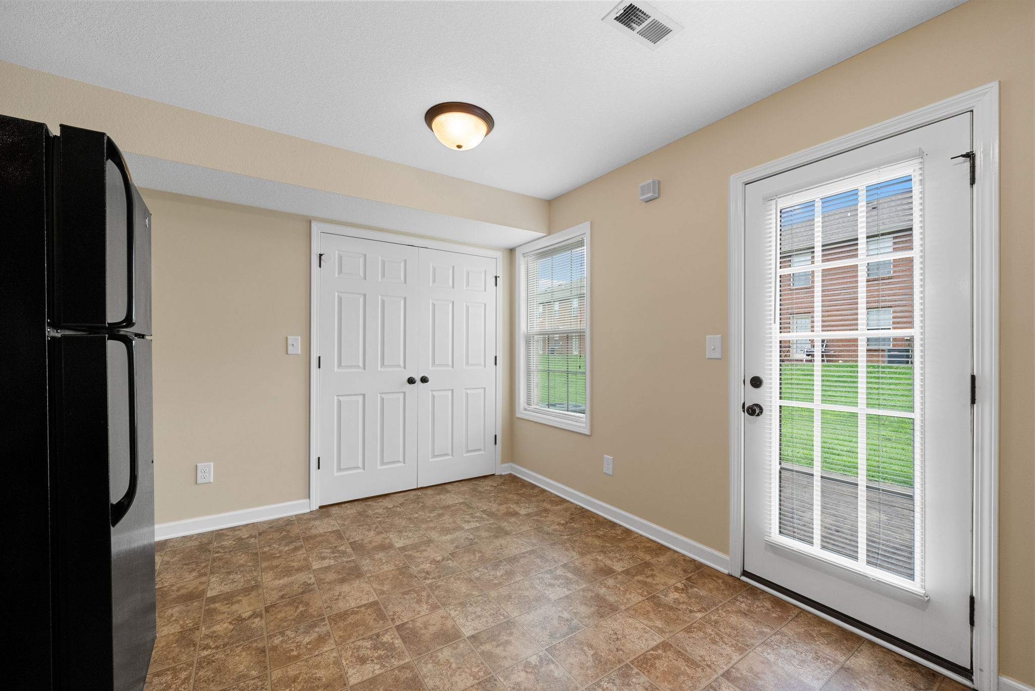 770 Needmore Road, Unit 46 Clarksville, TN 37040 - Photo 8 of 16