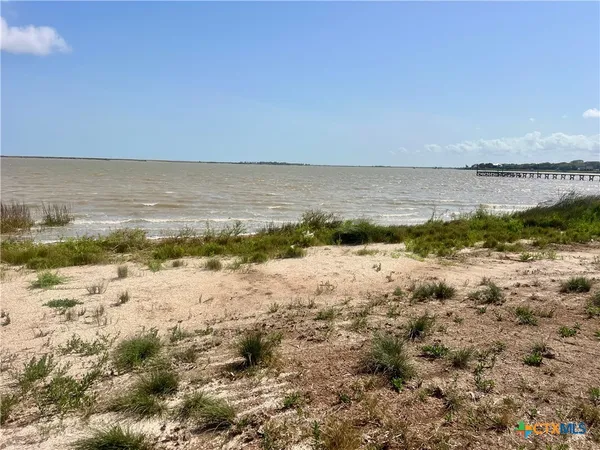$60,000 | 0 Tx-35, Palacios, TX 77465