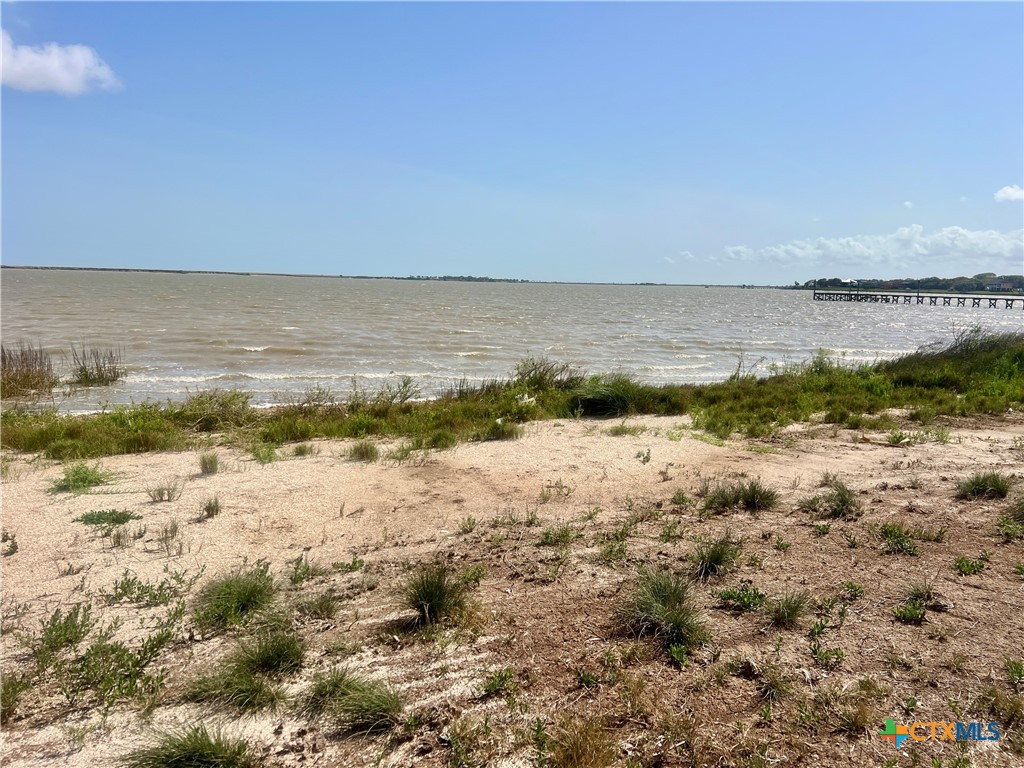 0 Tx-35 Palacios, TX 77465 - Photo 1 of 14 Your own beach area access at your fingertips!