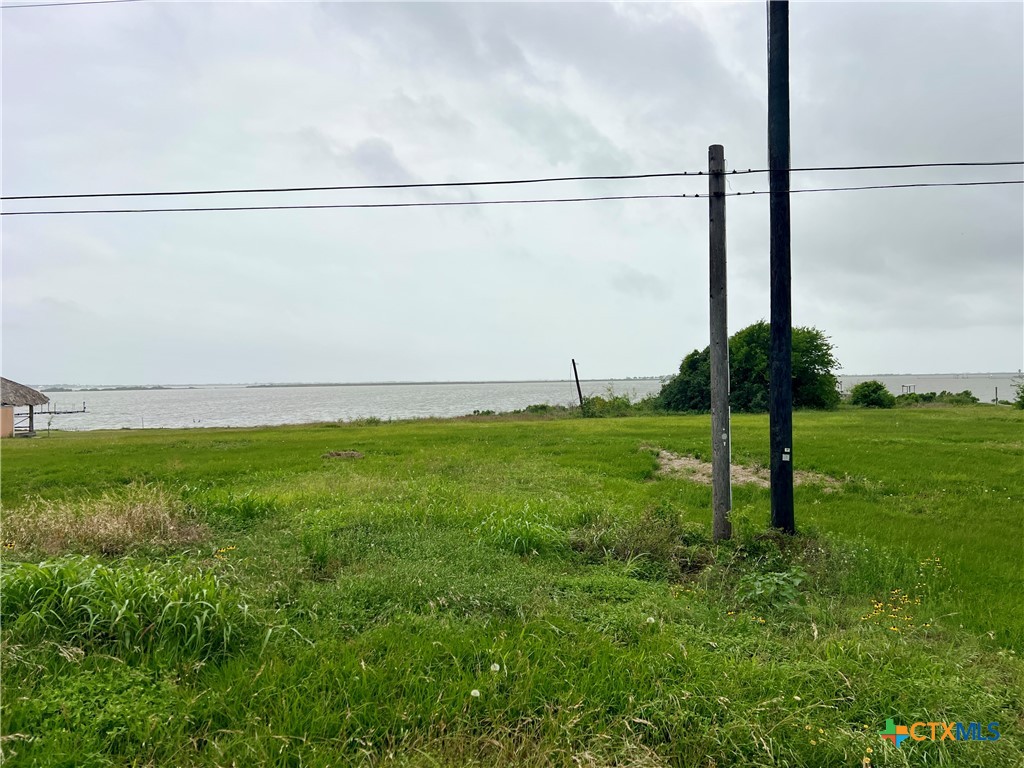 0 Tx-35 Palacios, TX 77465 - Photo 13 of 14 Call today!