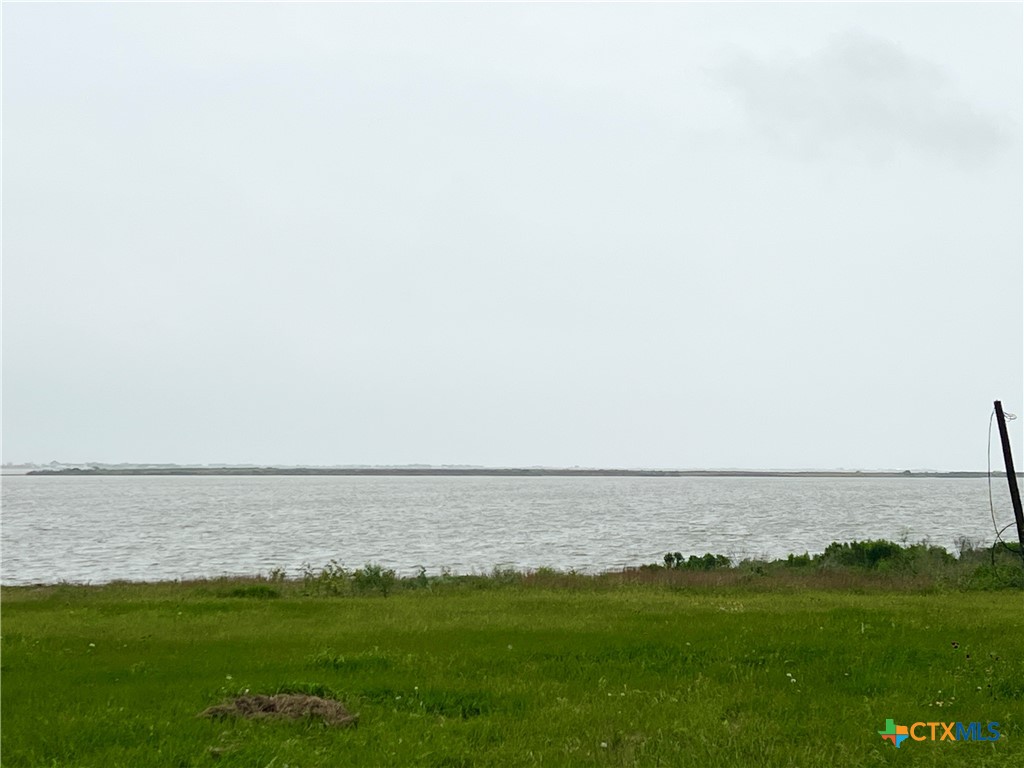 0 Tx-35 Palacios, TX 77465 - Photo 14 of 14
