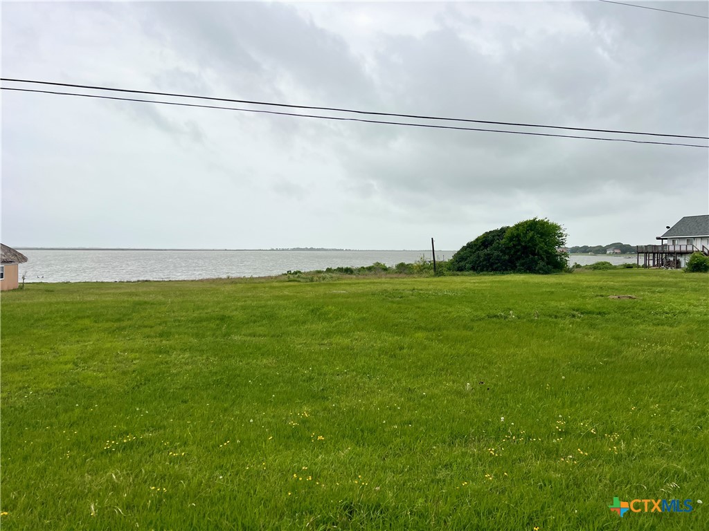 0 Tx-35 Palacios, TX 77465 - Photo 2 of 14 One of three lots for sale