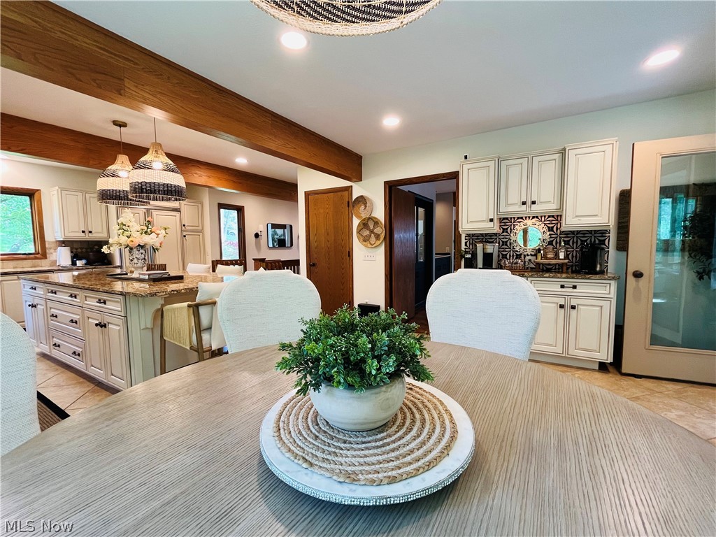35560 Ridgeway Lane Willoughby, OH 44094 - Photo 17 of 50
