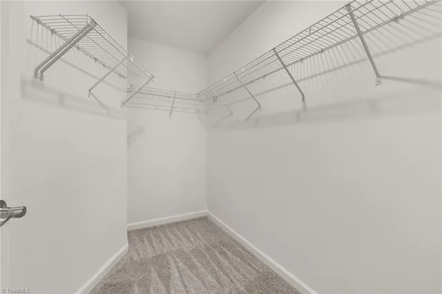 $306,220 | 910 Plum Creek Place, McLeansville, NC 27301