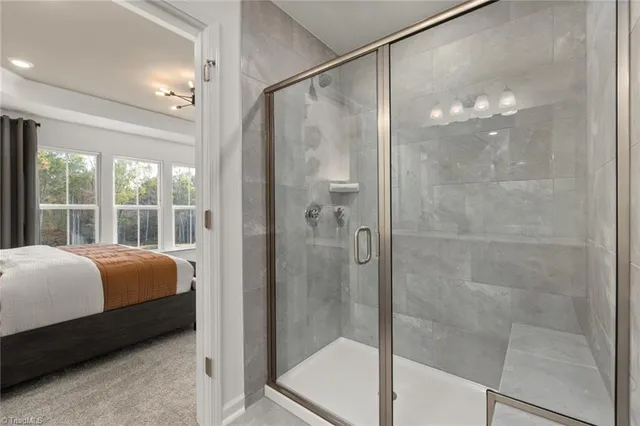 $306,220 | 910 Plum Creek Place, McLeansville, NC 27301