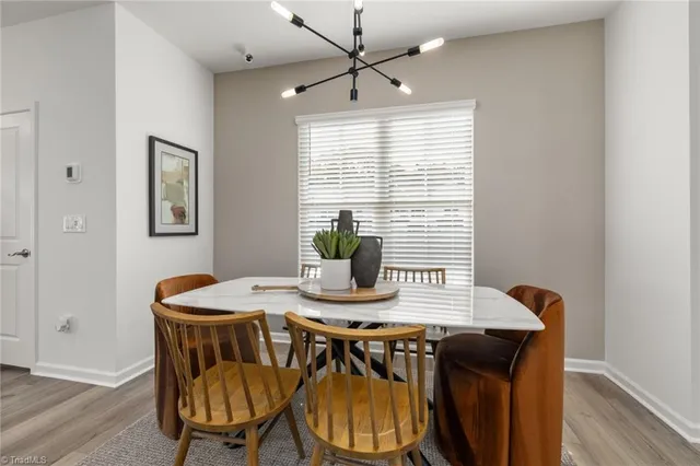 $306,220 | 910 Plum Creek Place, McLeansville, NC 27301