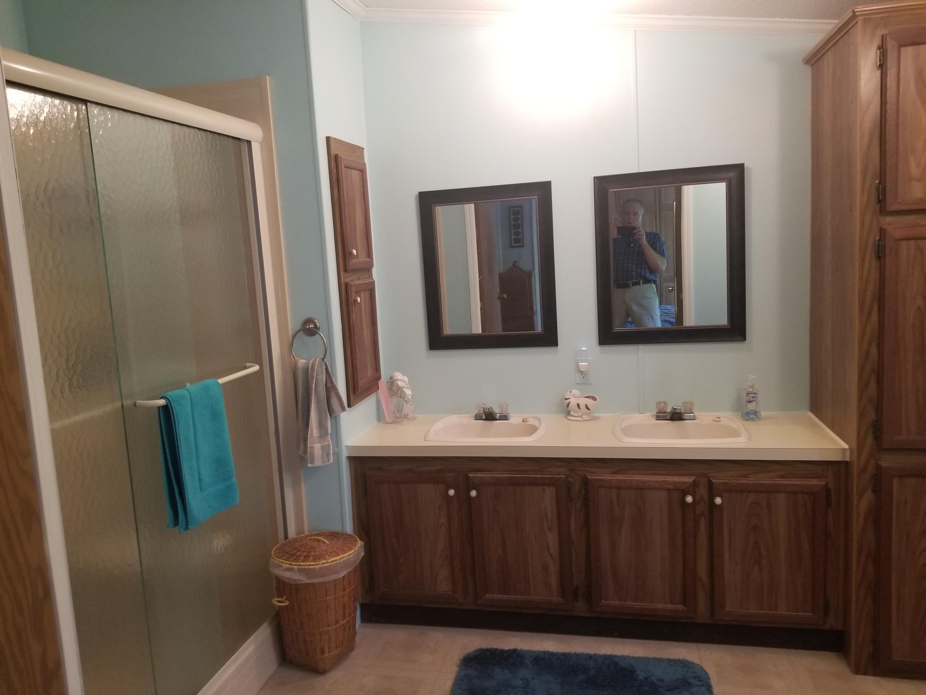 123 Chadbourne Ridge Road Waterboro, ME 04061 - Photo 11 of 14 20210524_091056