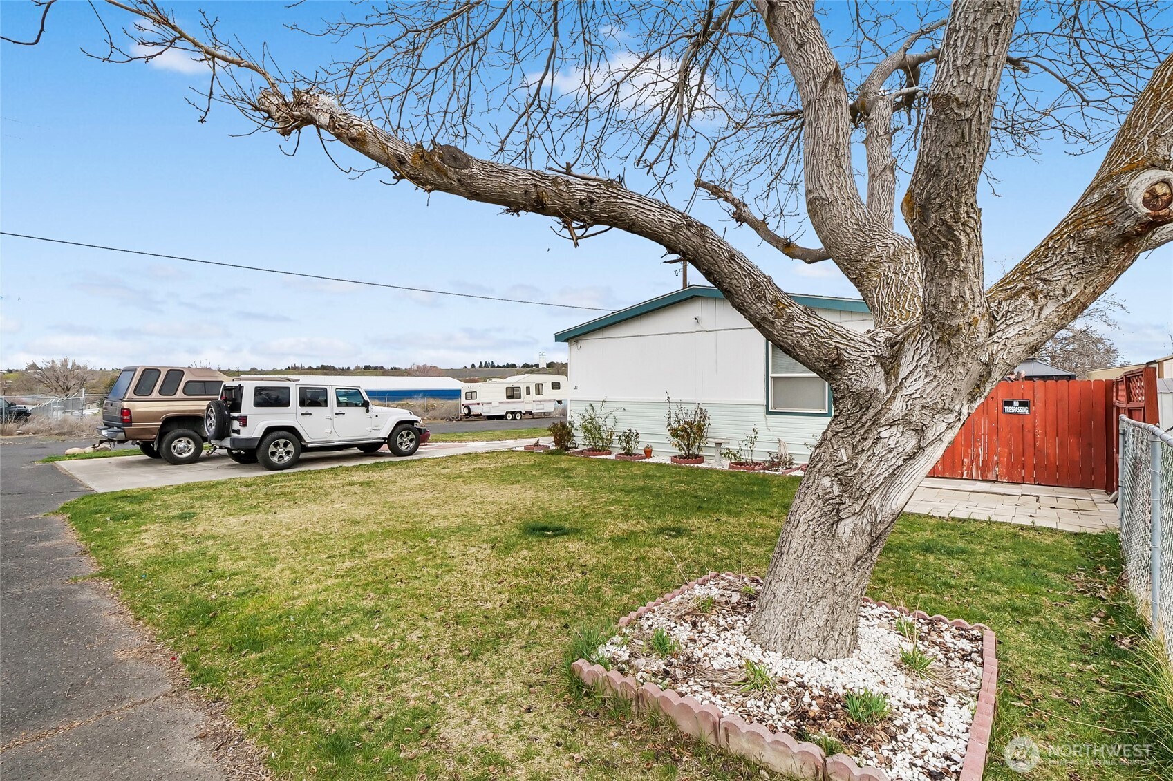 3057 Rd H Northeast, Unit 21 Moses Lake, WA 98837 - Photo 11 of 40 Gallery Image 11