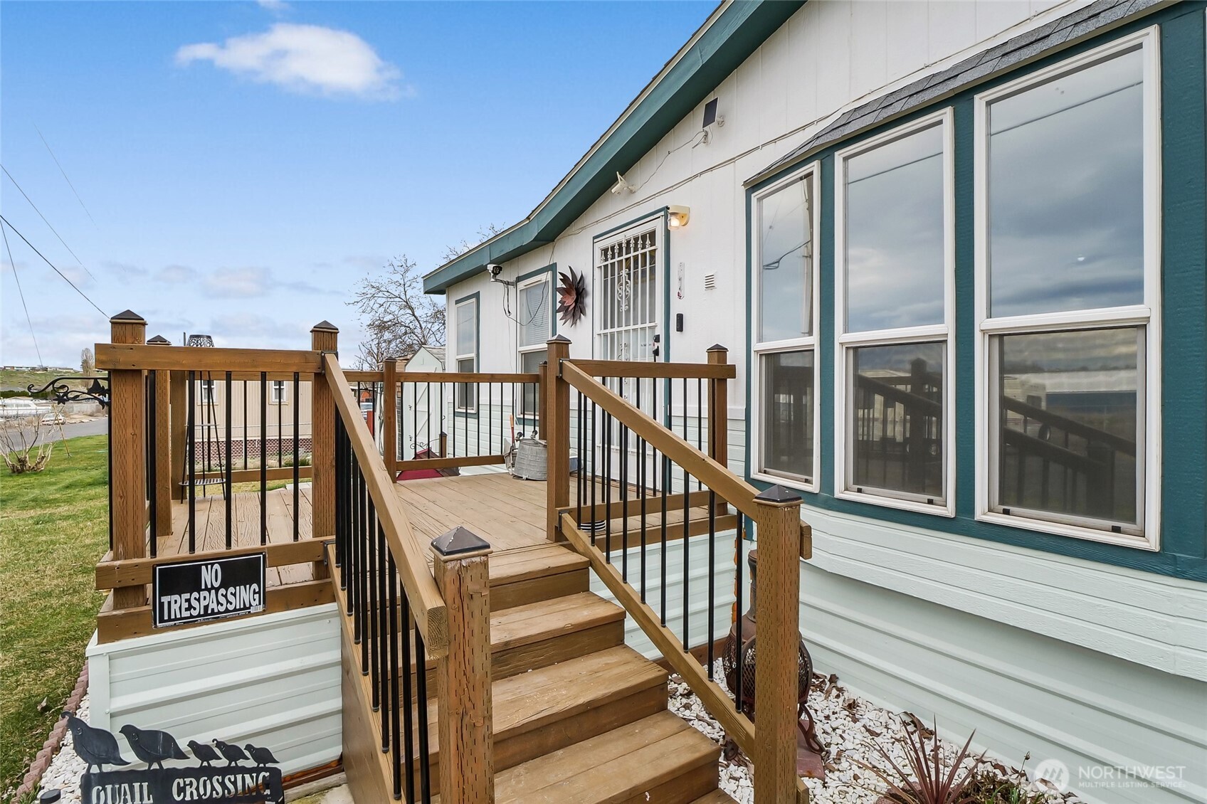 3057 Rd H Northeast, Unit 21 Moses Lake, WA 98837 - Photo 12 of 40 Gallery Image 12