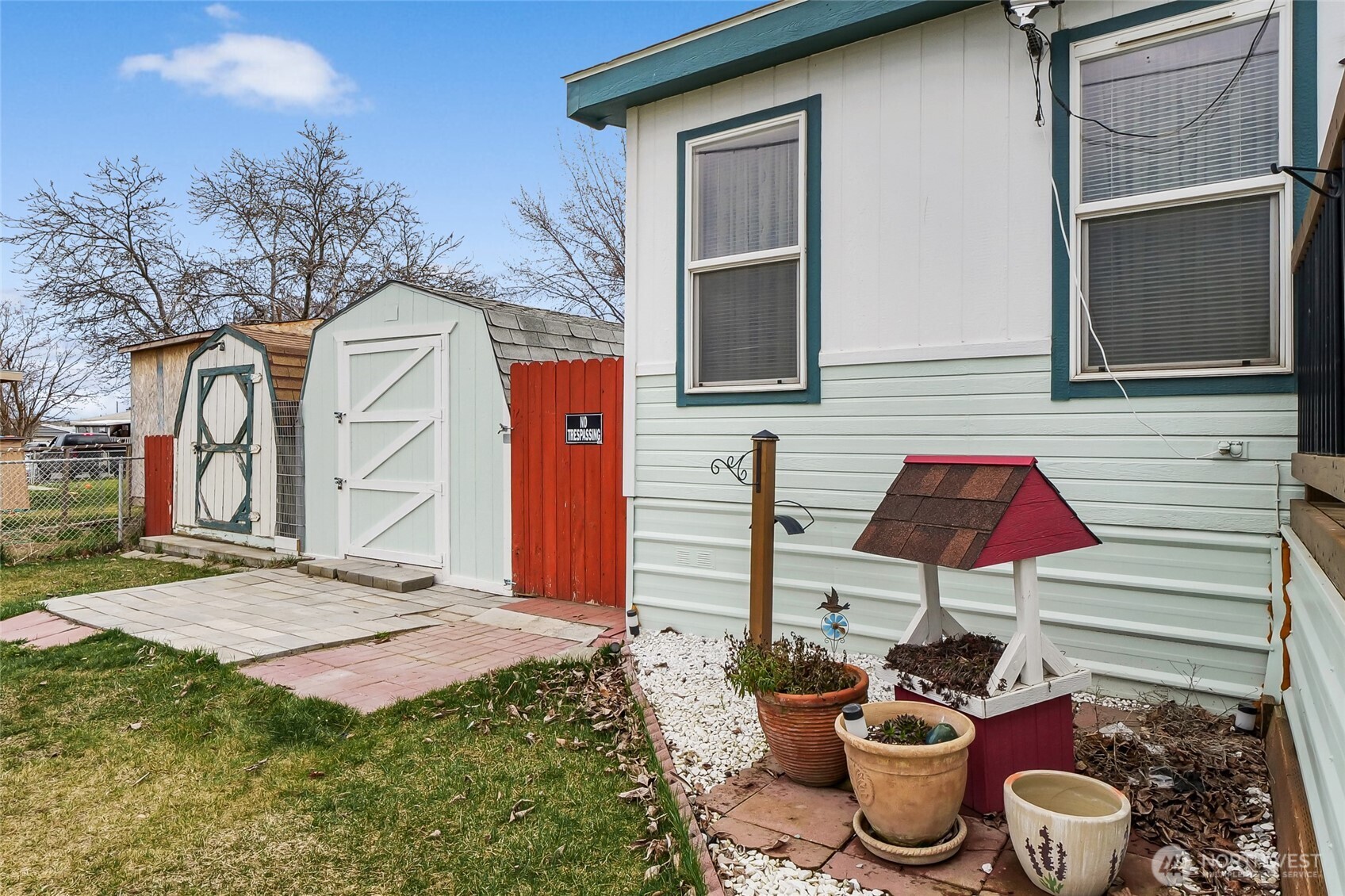 3057 Rd H Northeast, Unit 21 Moses Lake, WA 98837 - Photo 13 of 40 Gallery Image 13
