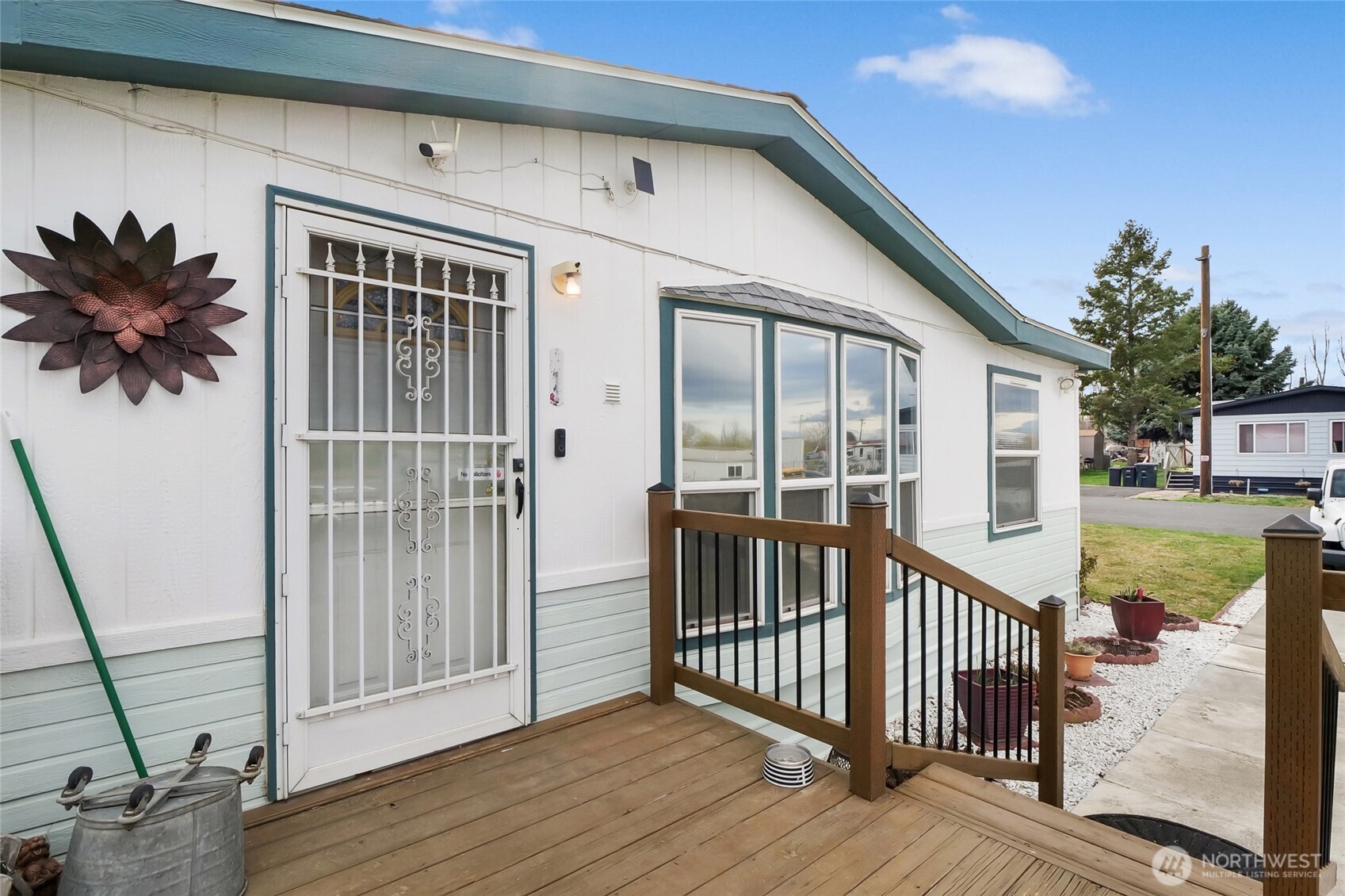 3057 Rd H Northeast, Unit 21 Moses Lake, WA 98837 - Photo 14 of 40 Gallery Image 14