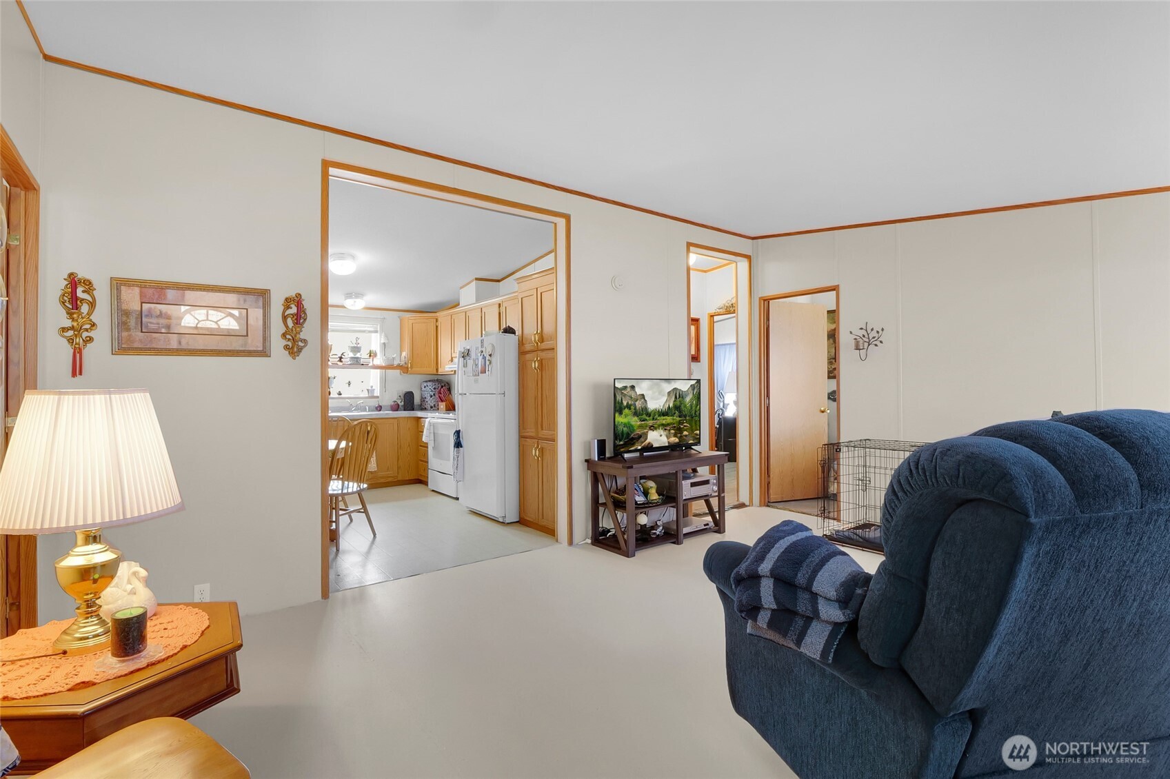 3057 Rd H Northeast, Unit 21 Moses Lake, WA 98837 - Photo 15 of 40 Gallery Image 15