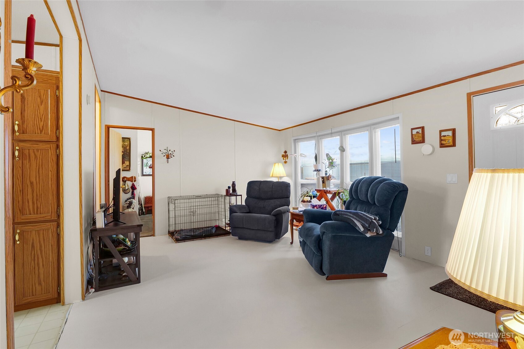 3057 Rd H Northeast, Unit 21 Moses Lake, WA 98837 - Photo 16 of 40 Gallery Image 16