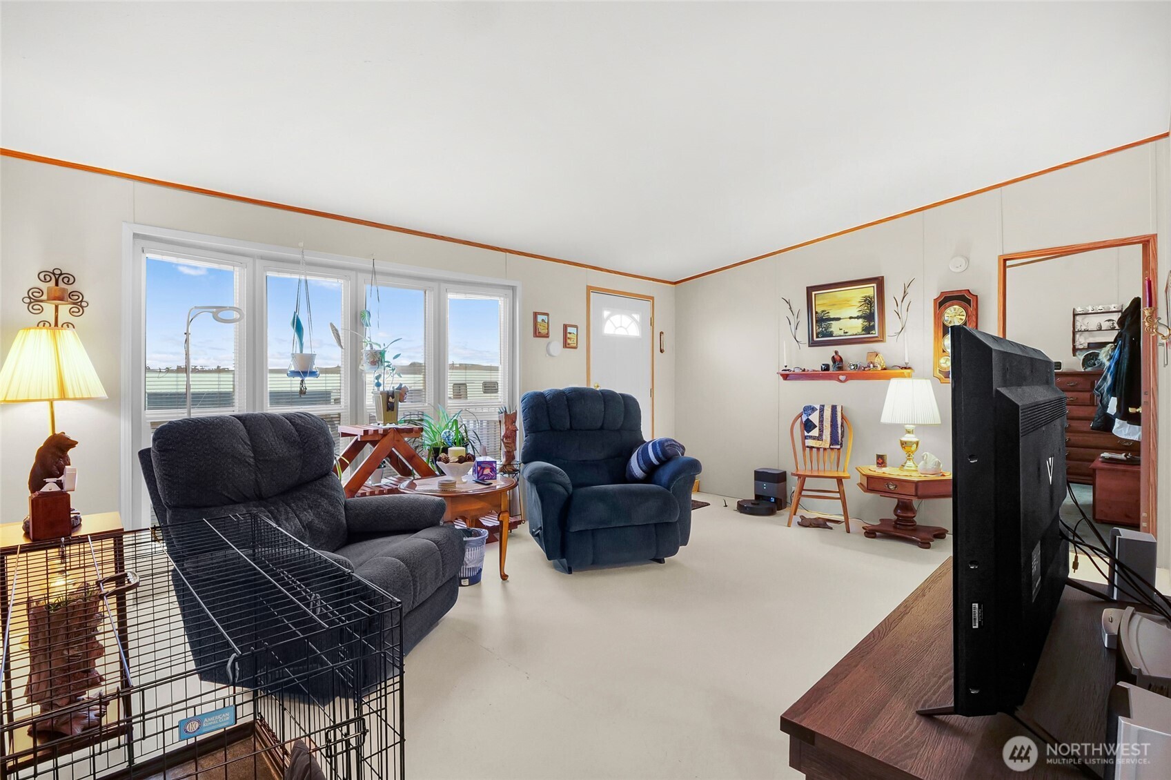 3057 Rd H Northeast, Unit 21 Moses Lake, WA 98837 - Photo 17 of 40 Gallery Image 17