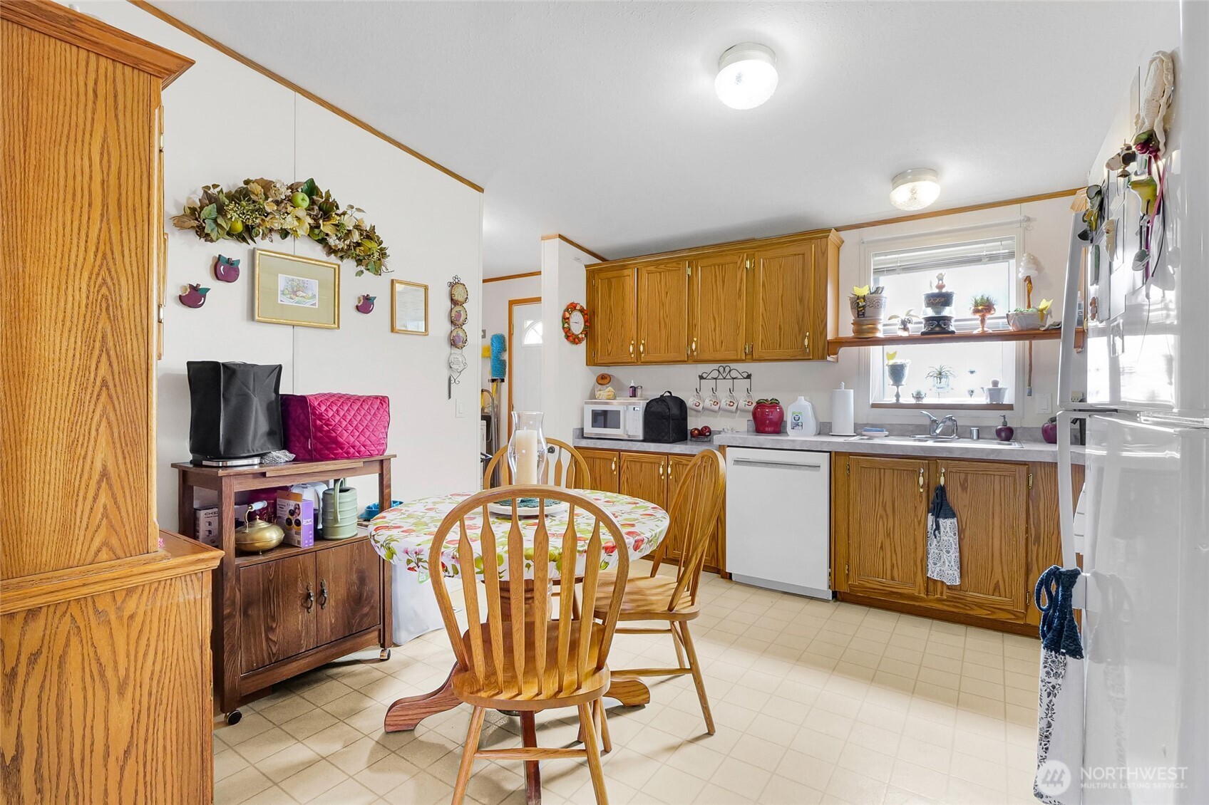 3057 Rd H Northeast, Unit 21 Moses Lake, WA 98837 - Photo 18 of 40 Gallery Image 18