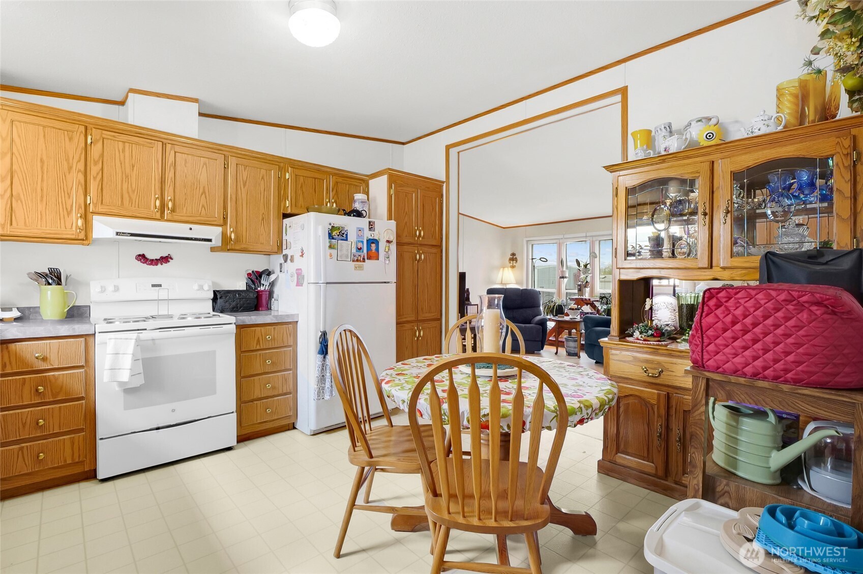 3057 Rd H Northeast, Unit 21 Moses Lake, WA 98837 - Photo 19 of 40 Gallery Image 19