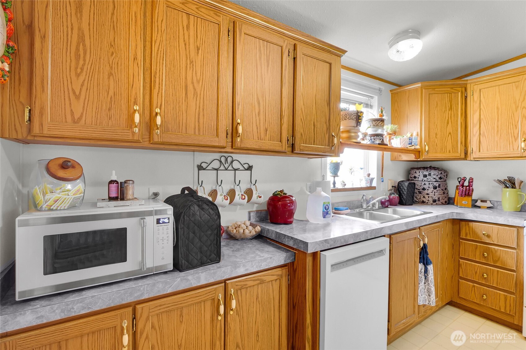 3057 Rd H Northeast, Unit 21 Moses Lake, WA 98837 - Photo 20 of 40 Gallery Image 20