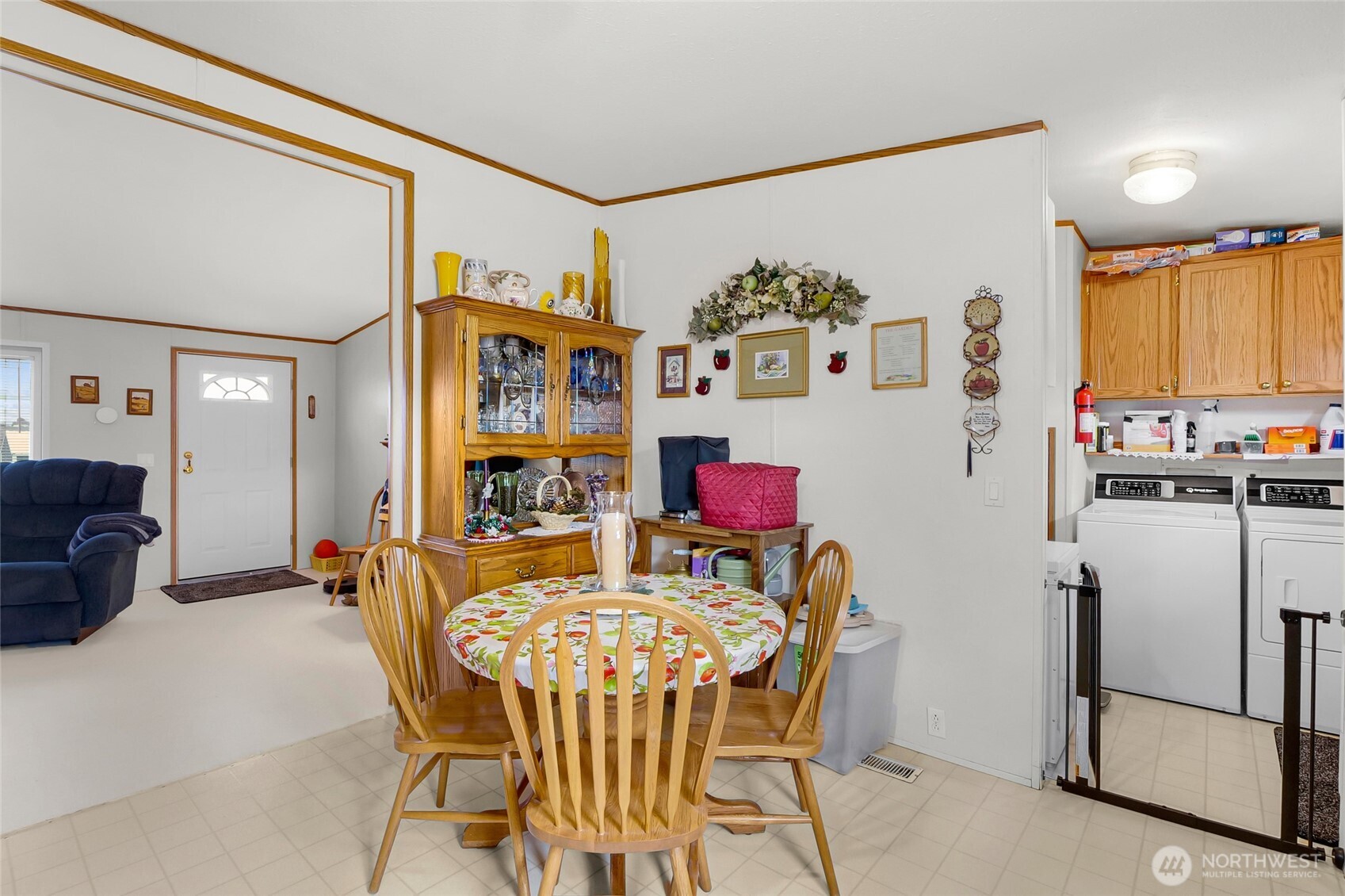 3057 Rd H Northeast, Unit 21 Moses Lake, WA 98837 - Photo 21 of 40 Gallery Image 21