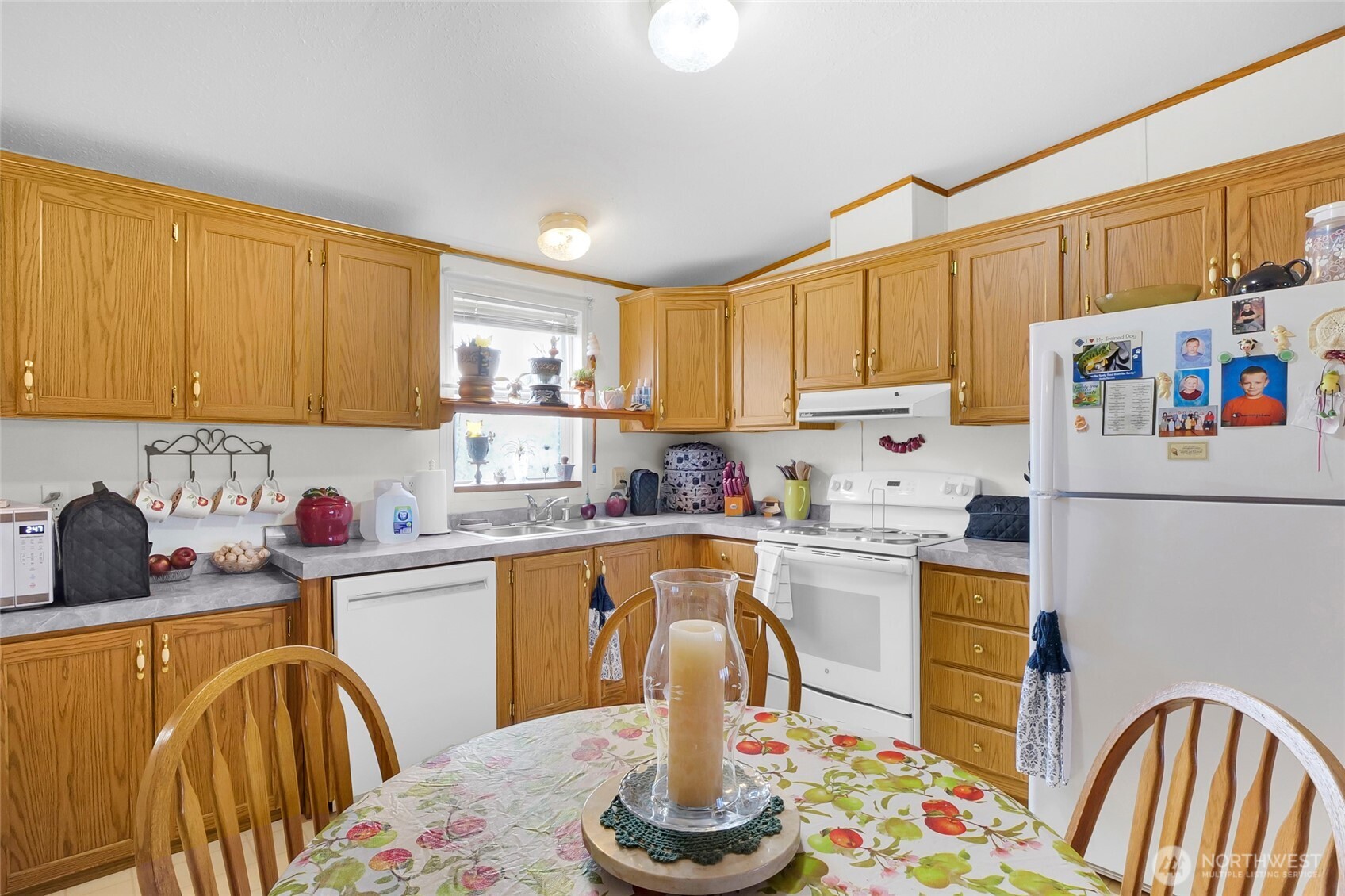 3057 Rd H Northeast, Unit 21 Moses Lake, WA 98837 - Photo 22 of 40 Gallery Image 22