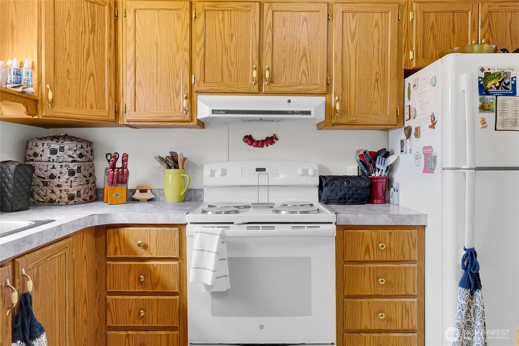 3057 Rd H Northeast, Unit 21 Moses Lake, WA 98837 - Photo 23 of 40 Gallery Image 23