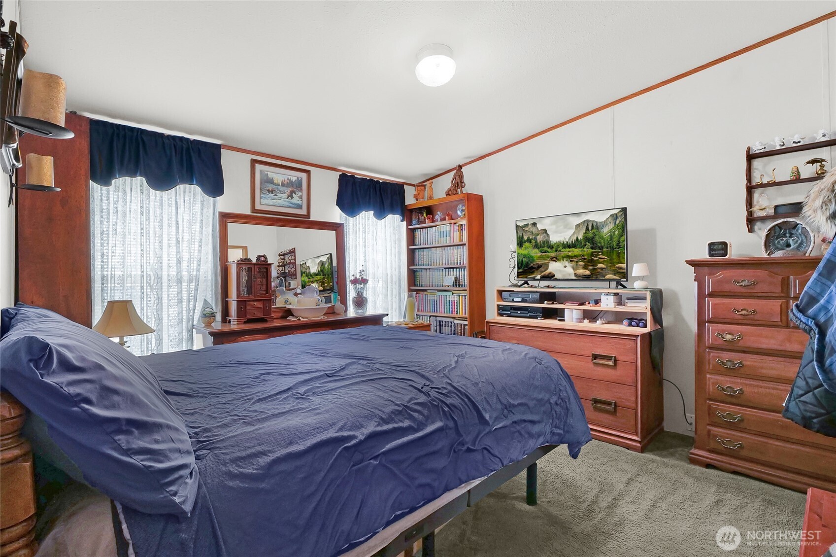 3057 Rd H Northeast, Unit 21 Moses Lake, WA 98837 - Photo 24 of 40 Gallery Image 24