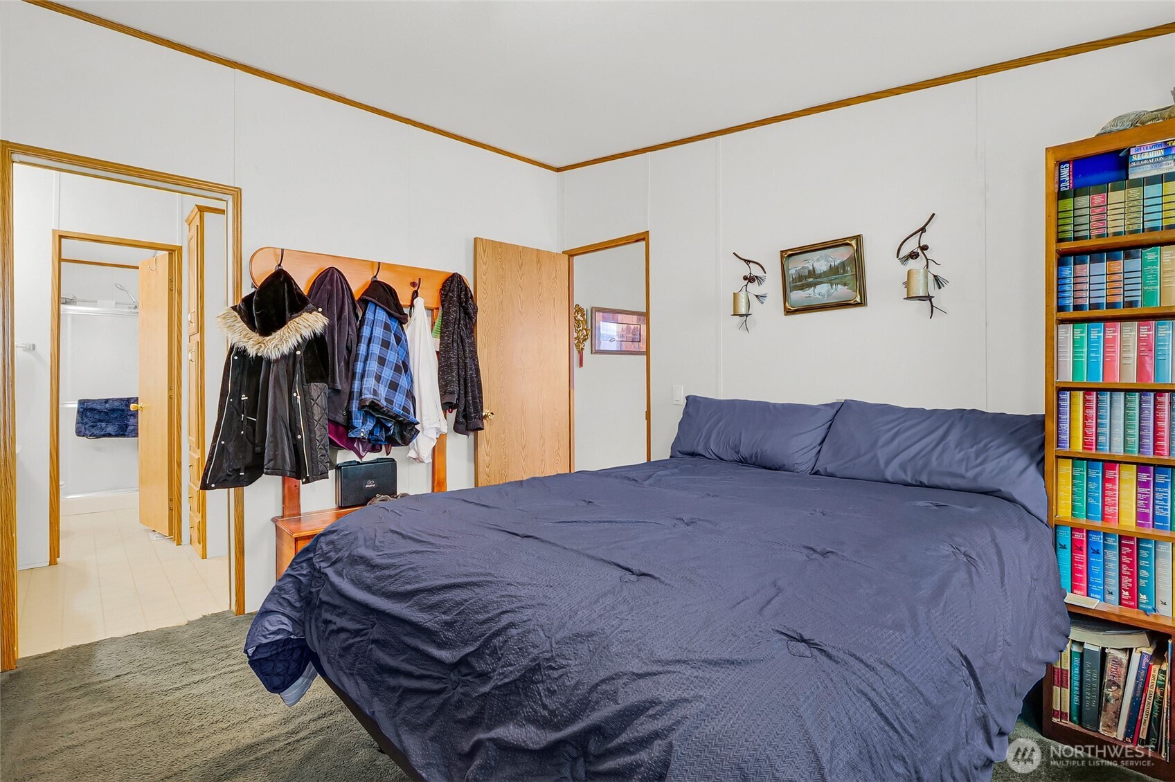 3057 Rd H Northeast, Unit 21 Moses Lake, WA 98837 - Photo 25 of 40 Gallery Image 25