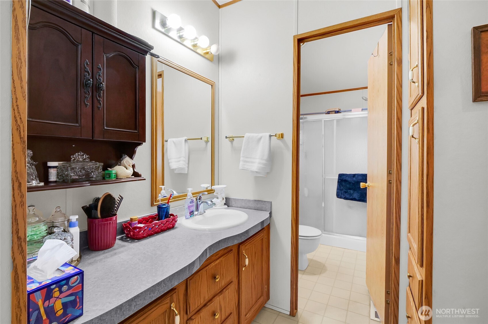 3057 Rd H Northeast, Unit 21 Moses Lake, WA 98837 - Photo 26 of 40 Gallery Image 26