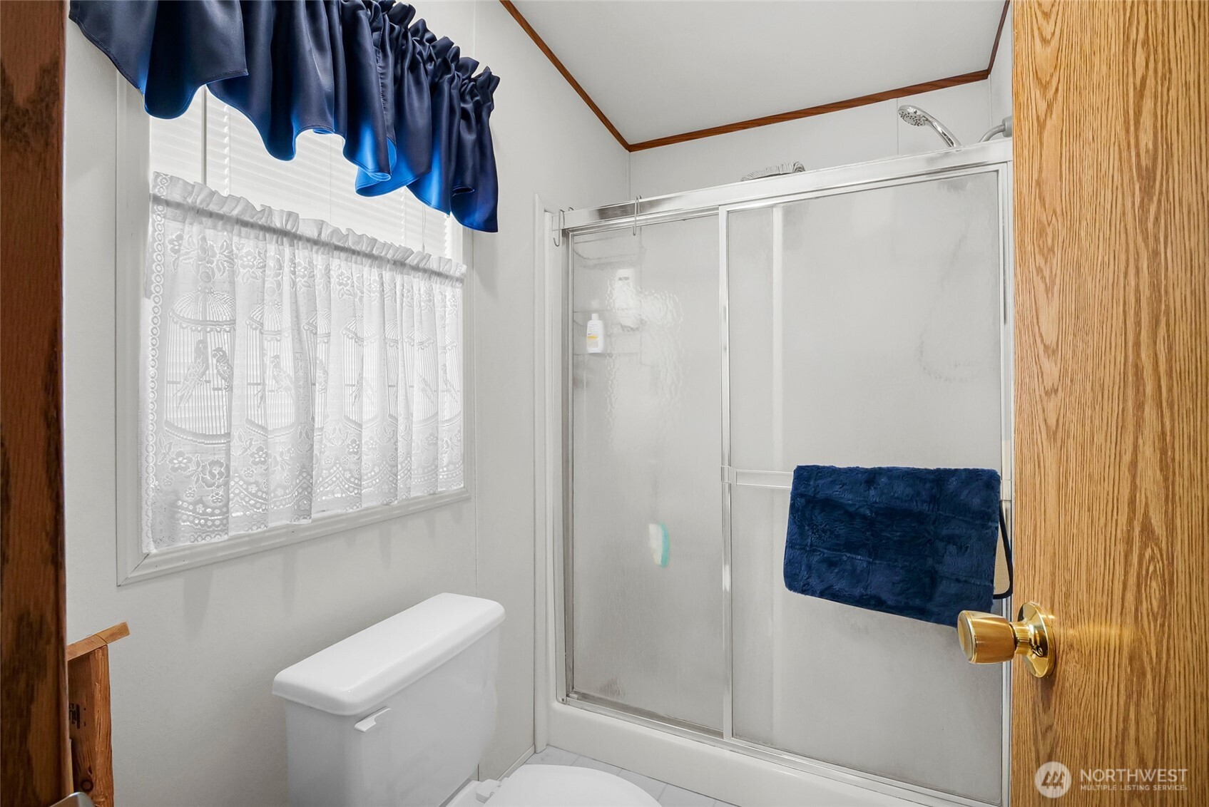 3057 Rd H Northeast, Unit 21 Moses Lake, WA 98837 - Photo 27 of 40 Gallery Image 27