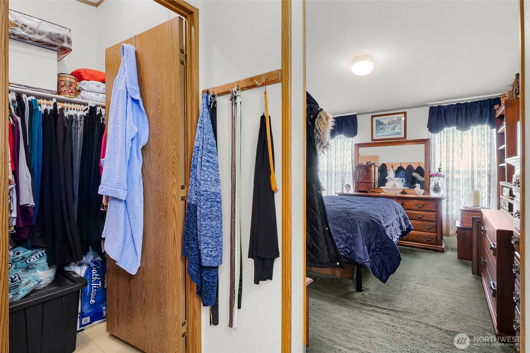 3057 Rd H Northeast, Unit 21 Moses Lake, WA 98837 - Photo 28 of 40 Gallery Image 28
