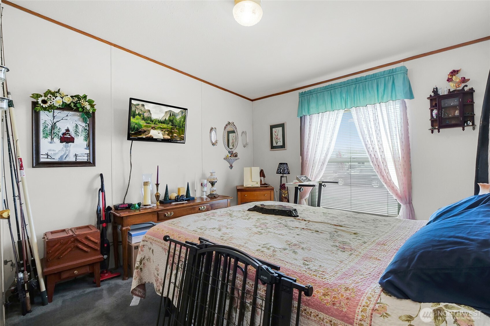 3057 Rd H Northeast, Unit 21 Moses Lake, WA 98837 - Photo 29 of 40 Gallery Image 29