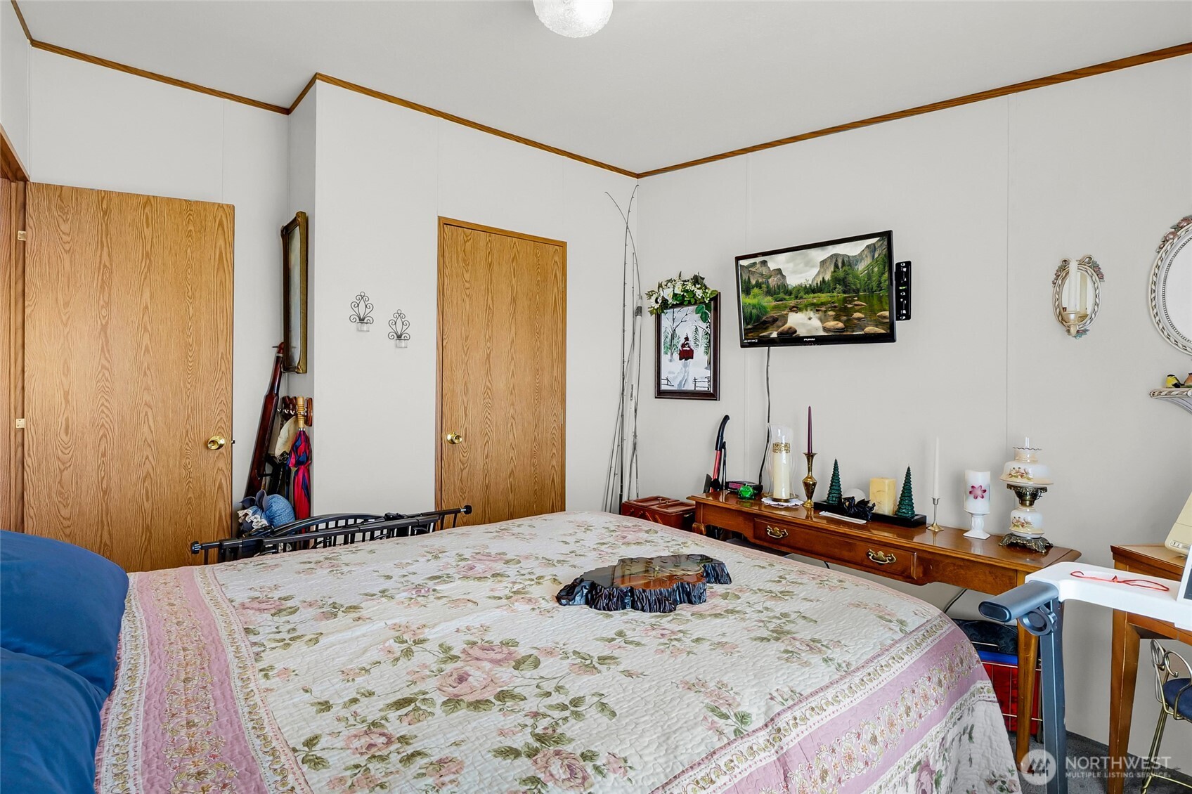 3057 Rd H Northeast, Unit 21 Moses Lake, WA 98837 - Photo 30 of 40 Gallery Image 30