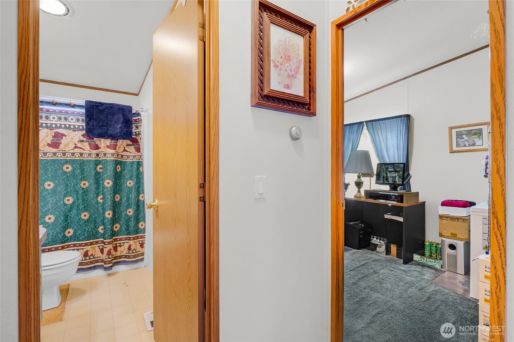 3057 Rd H Northeast, Unit 21 Moses Lake, WA 98837 - Photo 31 of 40 Gallery Image 31