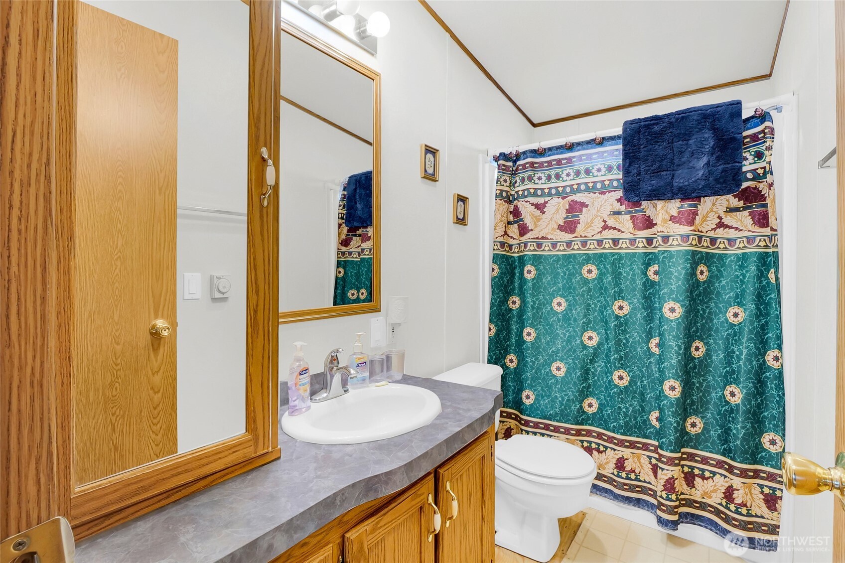 3057 Rd H Northeast, Unit 21 Moses Lake, WA 98837 - Photo 32 of 40 Gallery Image 32