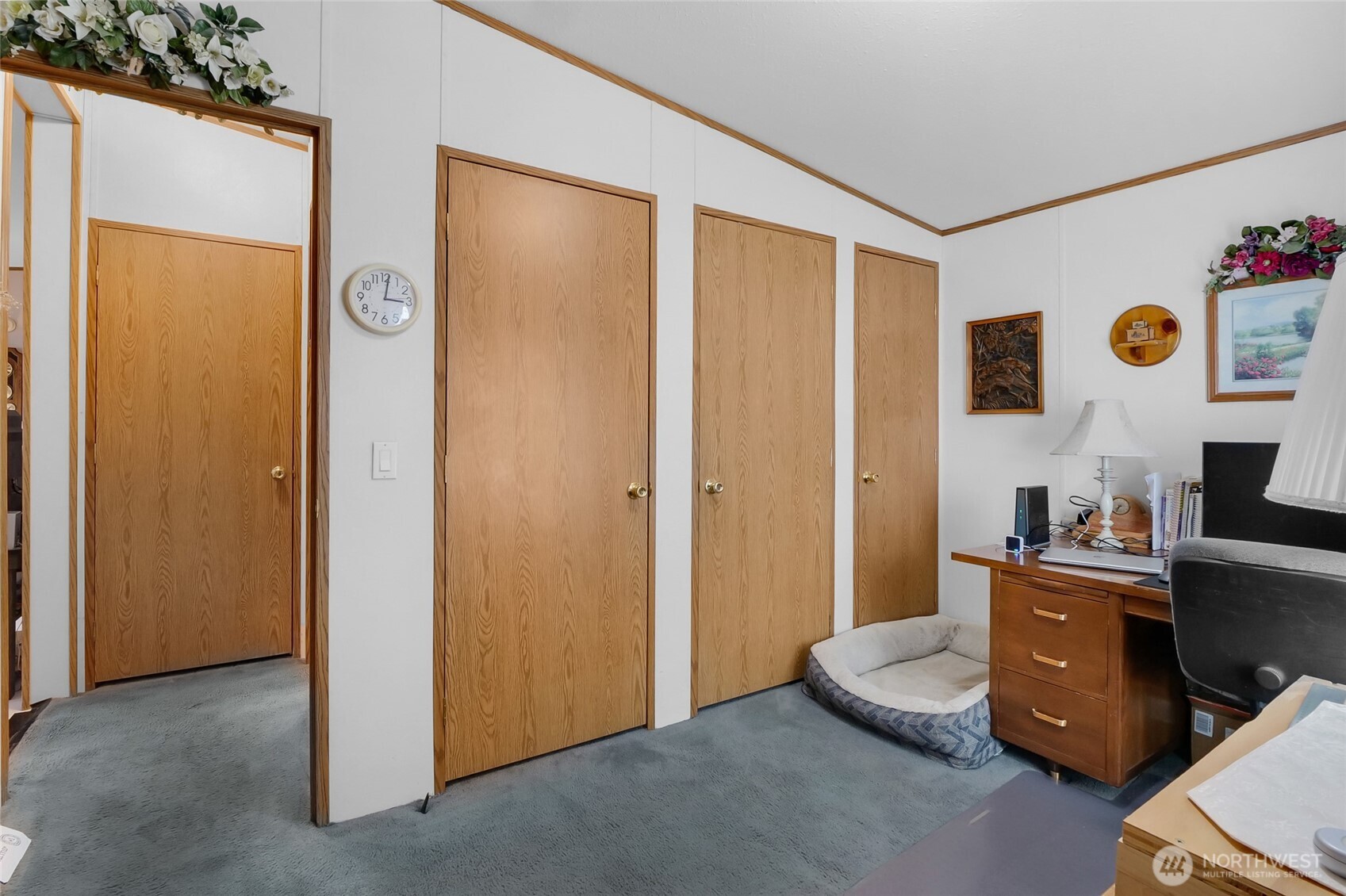 3057 Rd H Northeast, Unit 21 Moses Lake, WA 98837 - Photo 34 of 40 Gallery Image 34