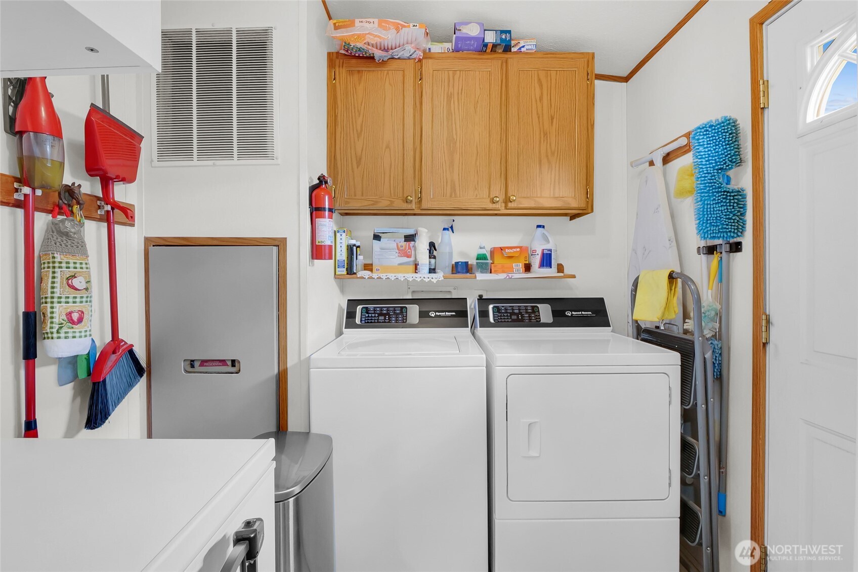 3057 Rd H Northeast, Unit 21 Moses Lake, WA 98837 - Photo 35 of 40 Gallery Image 35