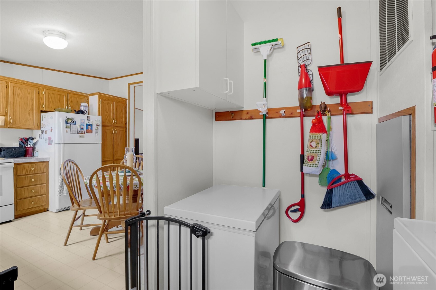 3057 Rd H Northeast, Unit 21 Moses Lake, WA 98837 - Photo 36 of 40 Gallery Image 36