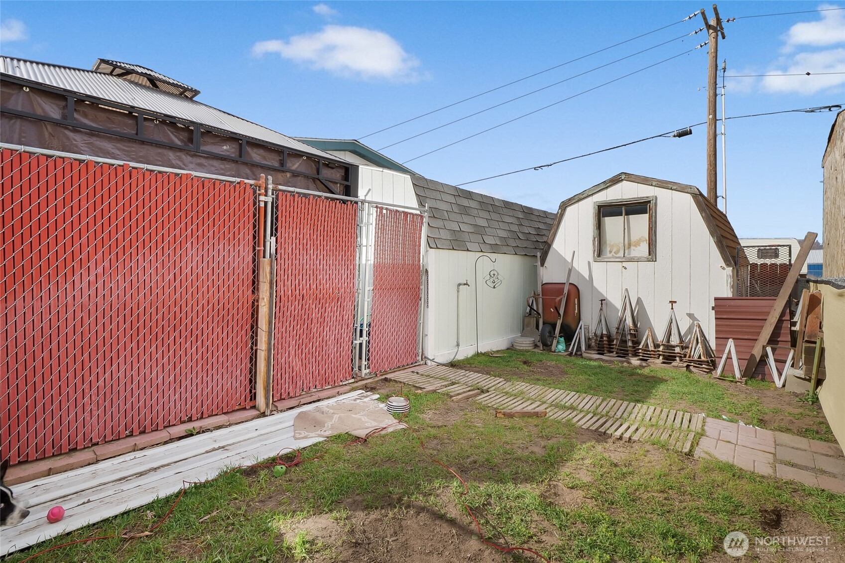 3057 Rd H Northeast, Unit 21 Moses Lake, WA 98837 - Photo 40 of 40 Gallery Image 40