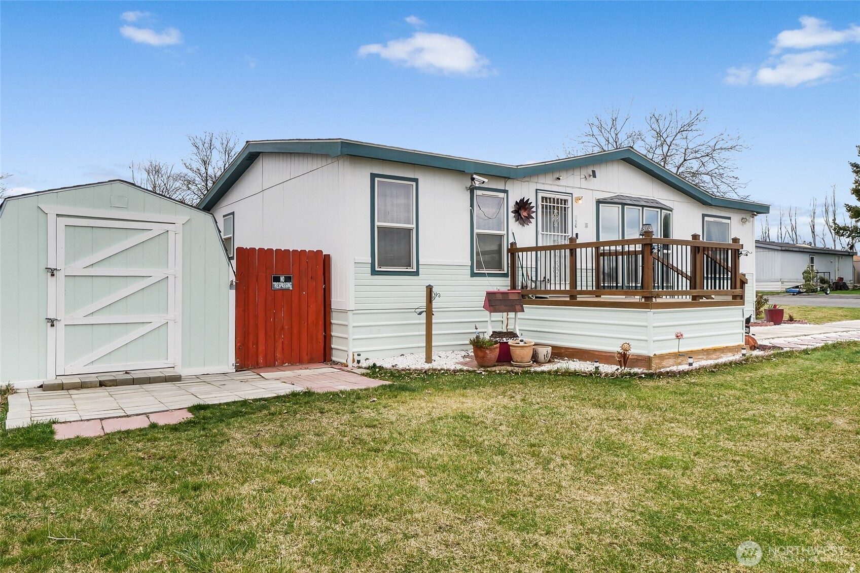 3057 Rd H Northeast, Unit 21 Moses Lake, WA 98837 - Photo 8 of 40 Gallery Image 8