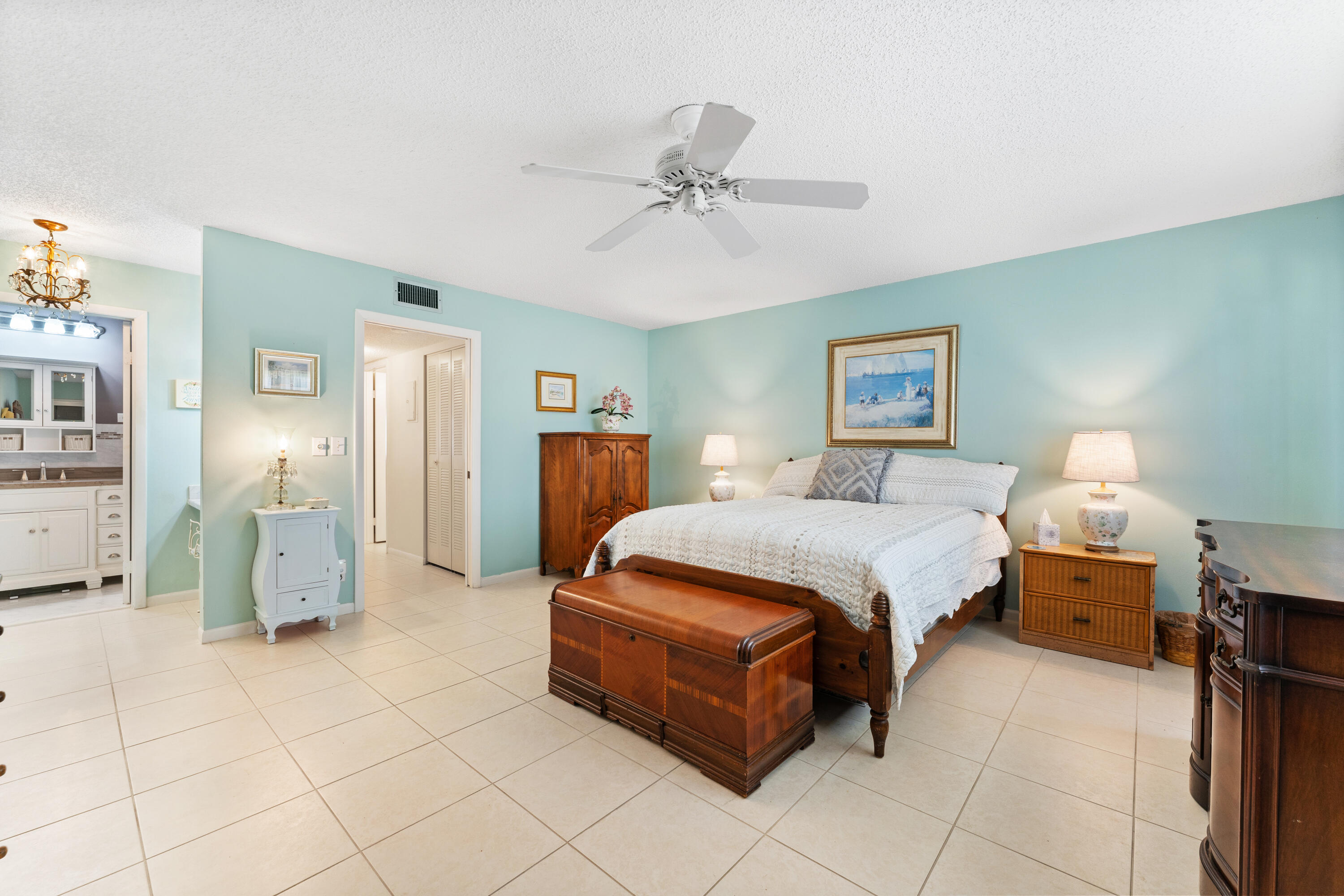 1402 High Point Way Southwest, Unit B Delray Beach, FL 33445 - Photo 17 of 40 _A736476