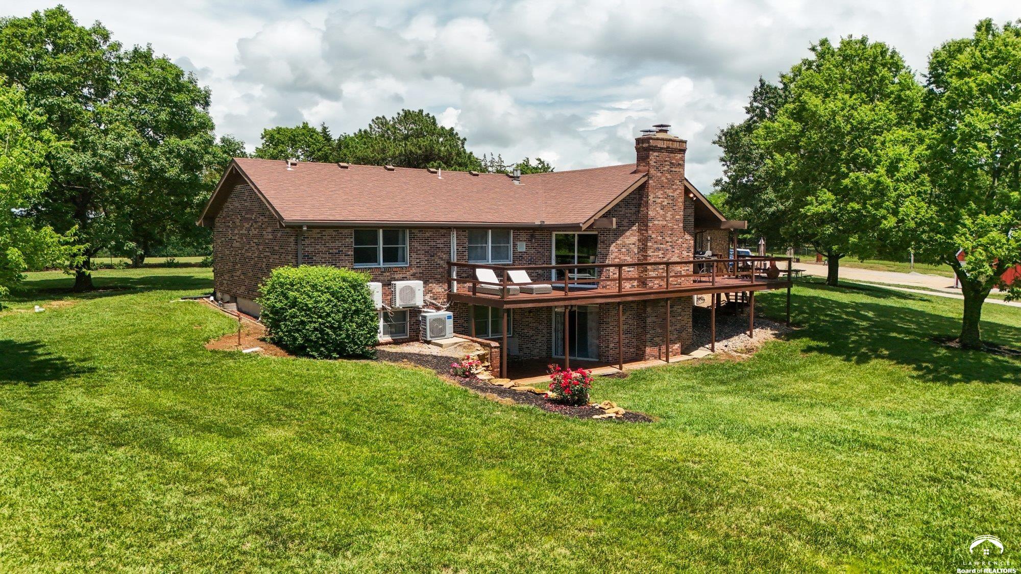14805 27th Street Perry, KS 66073 - Photo 53 of 94