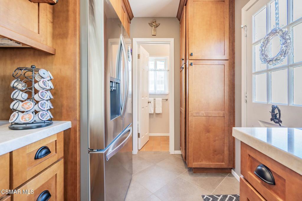 18721 Doty Avenue Torrance, CA 90504 - Photo 28 of 63