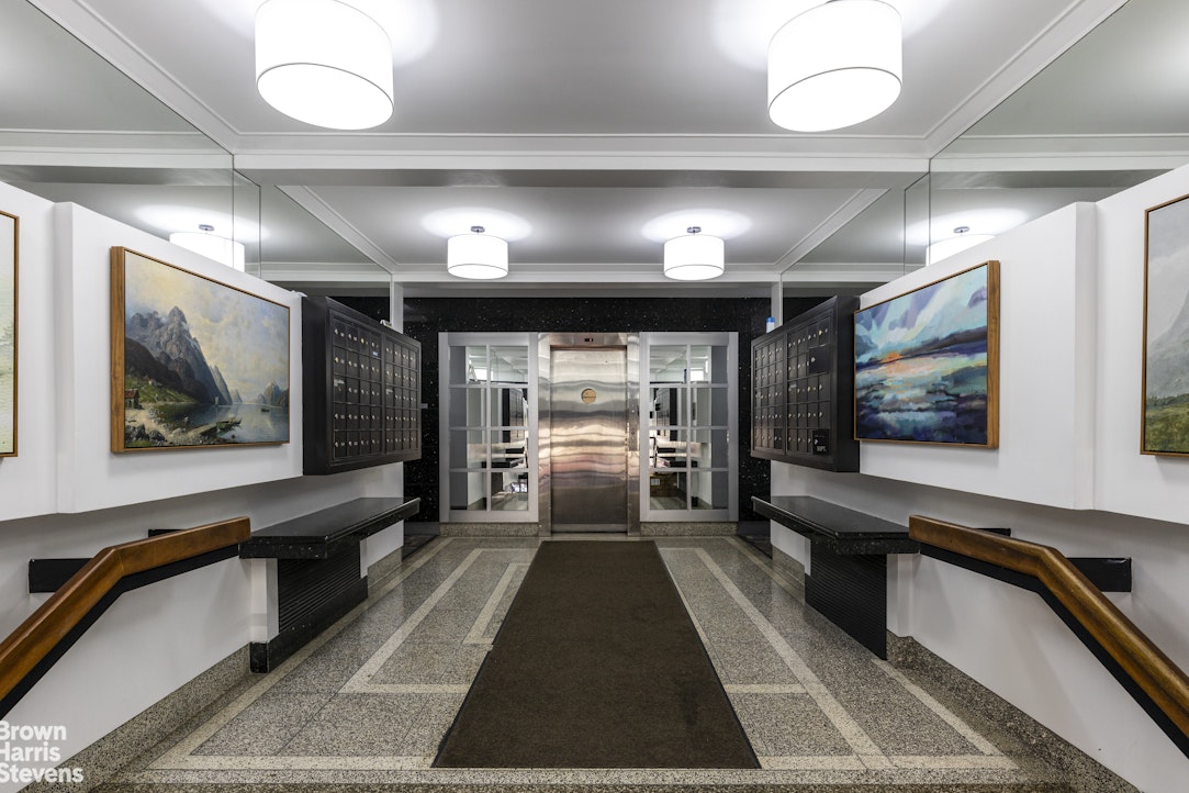 435 East 85th Street, Unit 4C Manhattan, NY 10028 - Photo 7 of 9