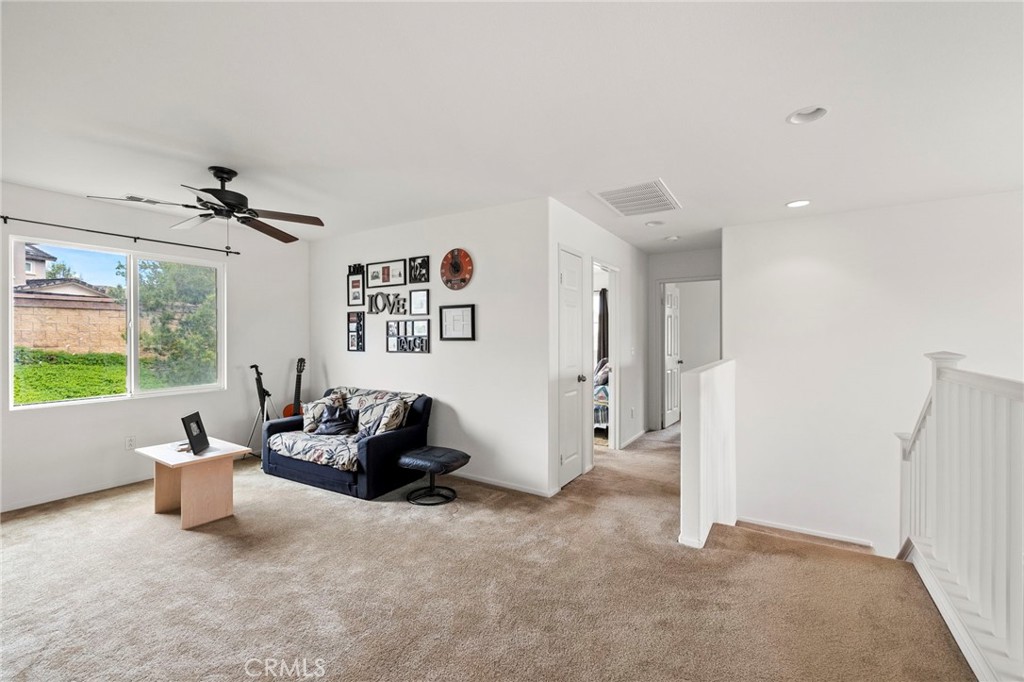 34072 Corktree Road Lake Elsinore, CA 92532 - Photo 24 of 53