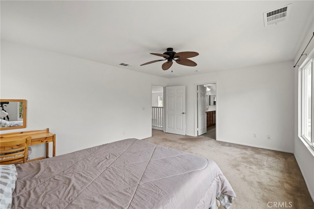 34072 Corktree Road Lake Elsinore, CA 92532 - Photo 29 of 53