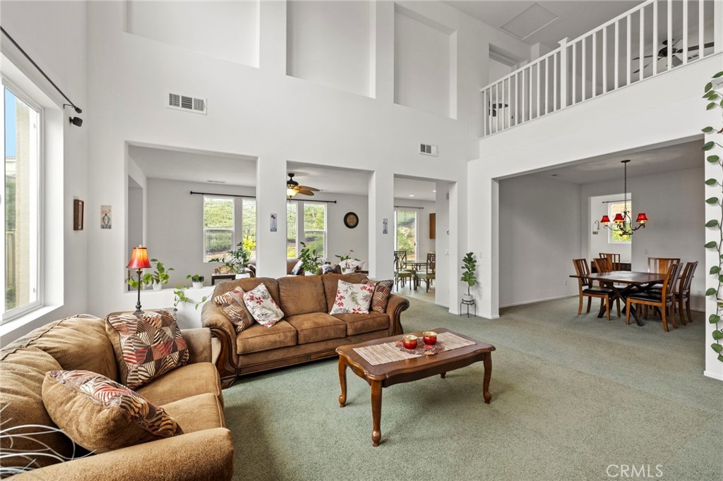 34072 Corktree Road Lake Elsinore, CA 92532 - Photo 53 of 53 Gorgeous Open Floor Plan!