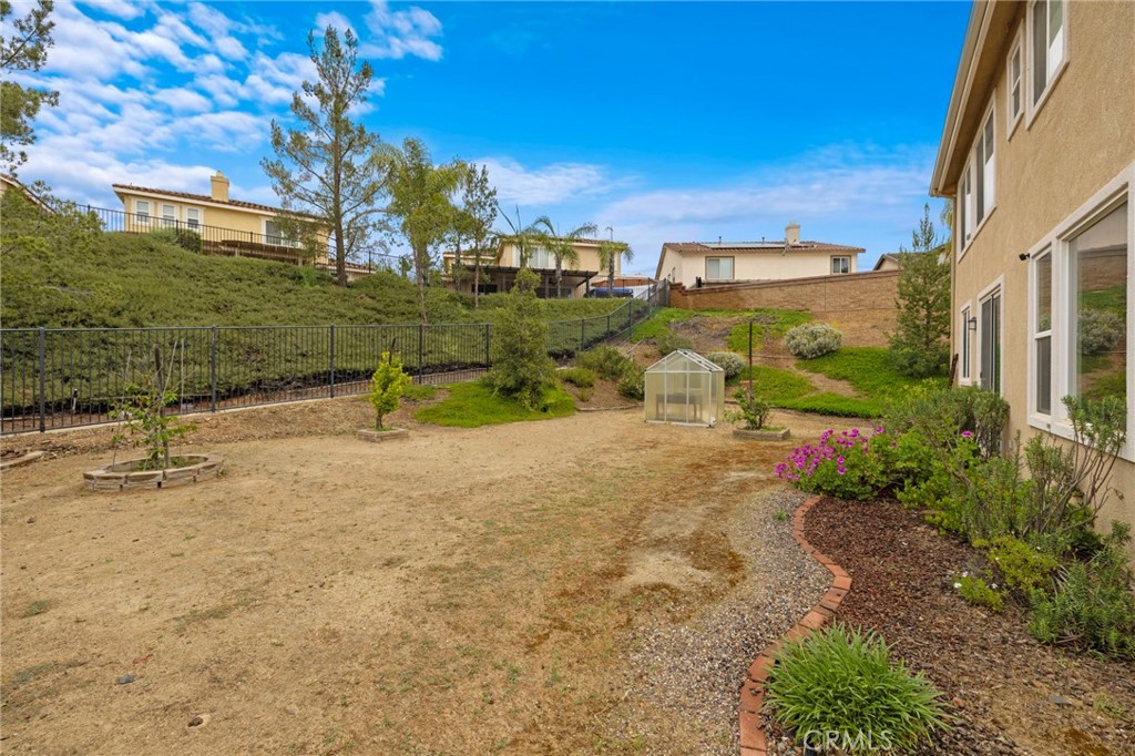 34072 Corktree Road Lake Elsinore, CA 92532 - Photo 35 of 53